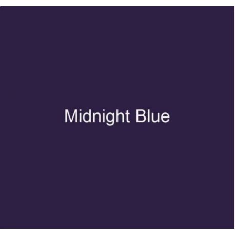 6027 Midnight Blue 125ml.