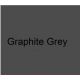 6029 Graphite Grey 125ml.