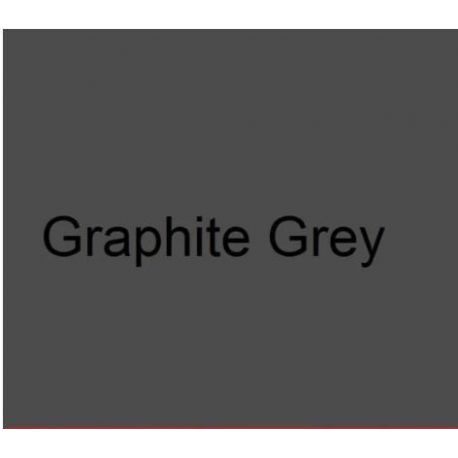 6029 Graphite Grey 125ml.