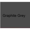 6029 Graphite Grey 125ml.