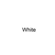 6031 White 250ml.