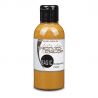 Senjo Color Ockre 75ml