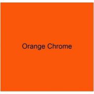 6009 Orange Chrome 250ml.