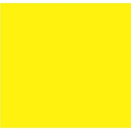 6012 Lemon Chrome 250ml.