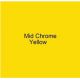 6013 Mid Chrome Yellow 250ml.
