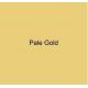 6014 Pale Gold 250ml.