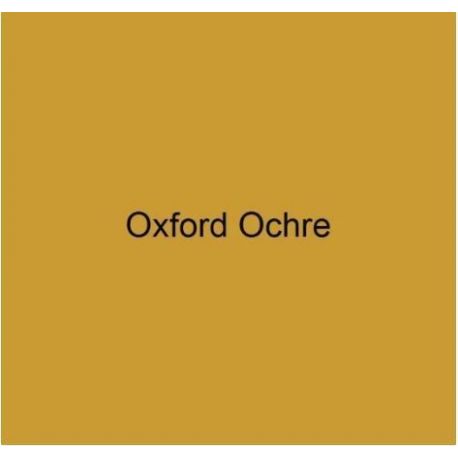6015 Oxford Ochre 250ml.