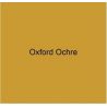 6015 Oxford Ochre 250ml.