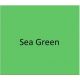 6020 Sea Green 250ml.