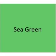 6020 Sea Green 250ml.