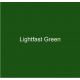 6023 Lightfast Green 250ml.
