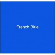 6026 French Blue 250ml.
