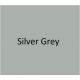 6028 Silver Grey 250ml.