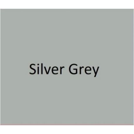 6028 Silver Grey 250ml.