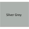6028 Silver Grey 250ml.