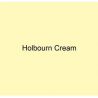 6034 Holbourn Cream 250ml.
