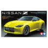 Tamiya Nissan Z 1:24 24363