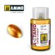 AMIG2455 A-Stand Candy Golden Yellow 30ml.
