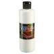 5050 - Illustration White 240ml