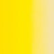 5052 - Illustration Yellow 60ml