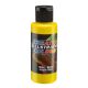 5052 - Illustration Yellow 60ml