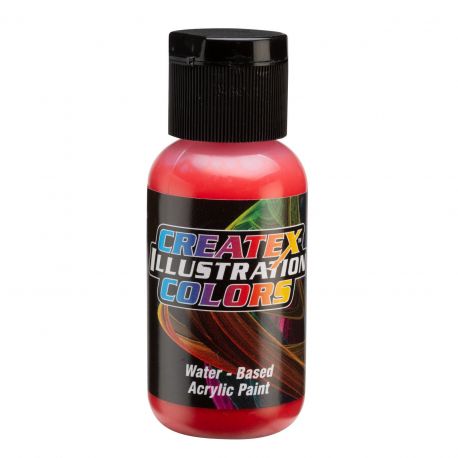 5053 - Illustration Scarlet 30ml