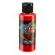 5053 - Illustration Scarlet 60ml