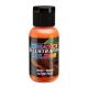 5054 - Illustration Orange 30ml