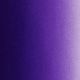 5055 - Illustration Violet 60ml