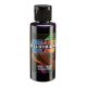 5055 - Illustration Violet 60ml
