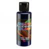 5057 - Illustration Blue Violet 60ml