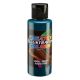 5058 - Illustration Viridian 60ml