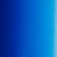 5059 - Illustration Cobalt Blue 60ml