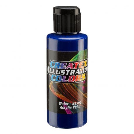 5059 - Illustration Cobalt Blue 60ml