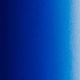 5060 - Illustration Cerulean Blue 60ml