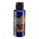5060 - Illustration Cerulean Blue 60ml
