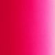 5061 - Illustration Magenta 30ml
