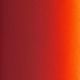 5064 - Illustration Burnt Sienna 30ml