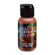 5064 - Illustration Burnt Sienna 30ml