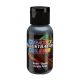 5065 - Illustration Moss Green 30ml
