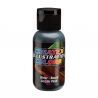 5065 - Illustration Moss Green 30ml