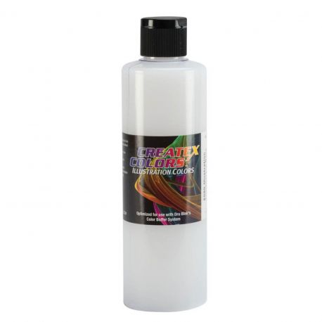 5090 - Illustration Transparent Base 240ml.