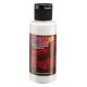 5092  Flexible Adhesion Promoter 60ml﻿