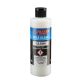 4050 UVLS Gloss Clear 240ml