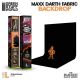 GSW Maxx Darth Black - Photo background 300x400mm