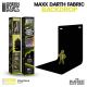 GSW Maxx Darth Black - Photo background 215x455mm
