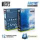 GSW Basing Sets - Artic