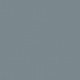 ACUS03 - Light Ghost Gray (FS26375) Satin finish 30ml.