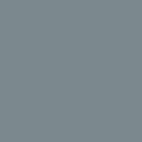 ACUS03 - Light Ghost Gray (FS26375) Satin finish 30ml.