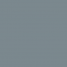 ACUS03 - Light Ghost Gray (FS26375) Satin finish 30ml.